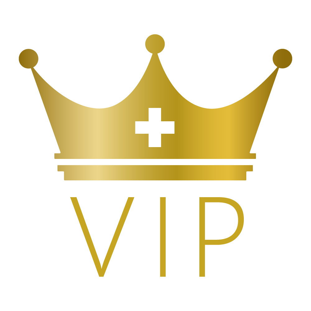 VIP